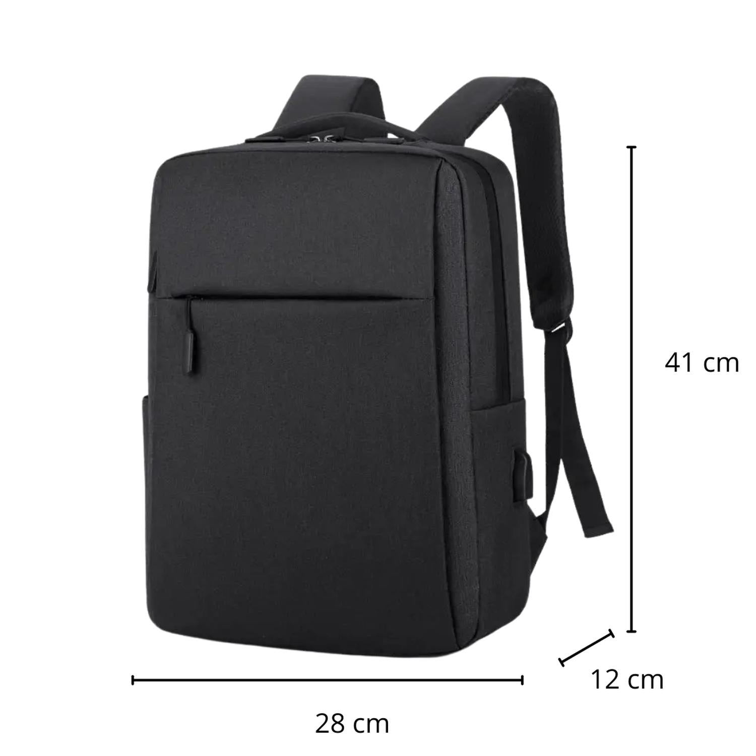 jpg_1500x1500_64524910