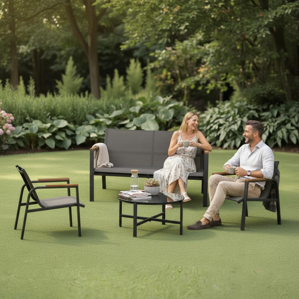 jpg_1500x1500_69260524