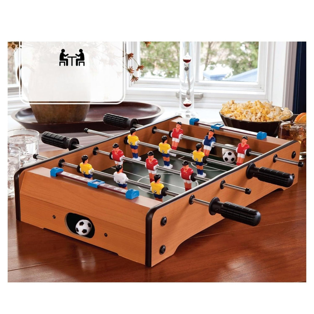 jpg_1500x1500_69533512