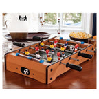 jpg_1500x1500_69533512