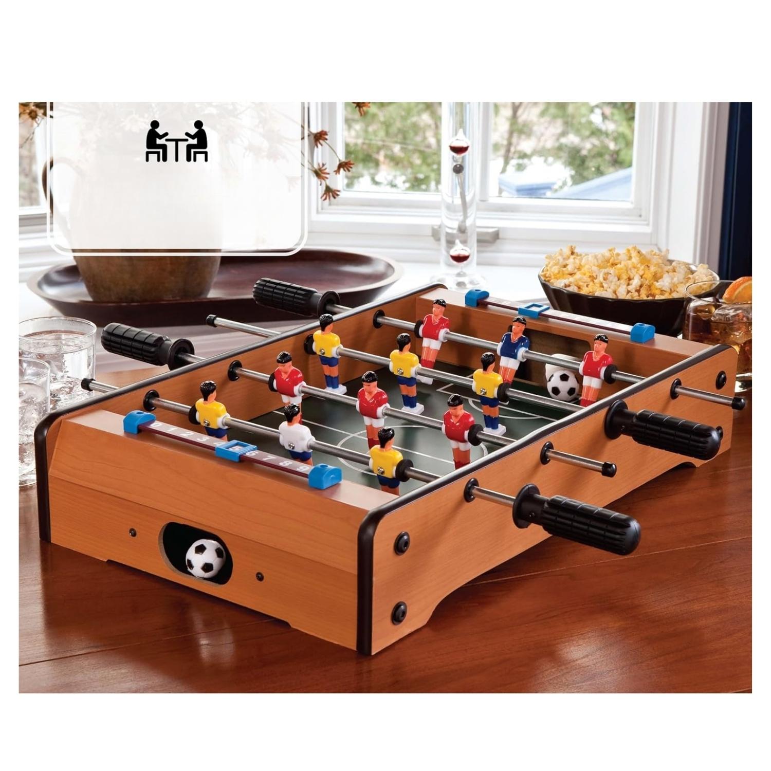 jpg_1500x1500_69533512