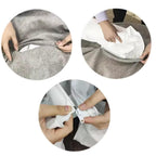 jpg_1500x1500_64117055