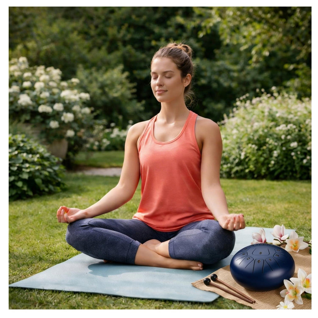 jpg_1500x1500_69478606