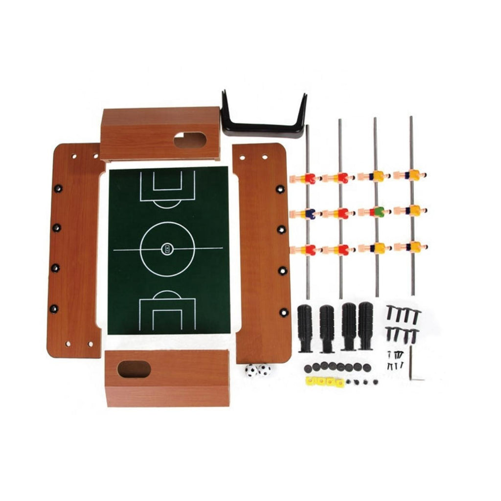 jpg_1500x1500_69533510