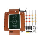 jpg_1500x1500_69533510