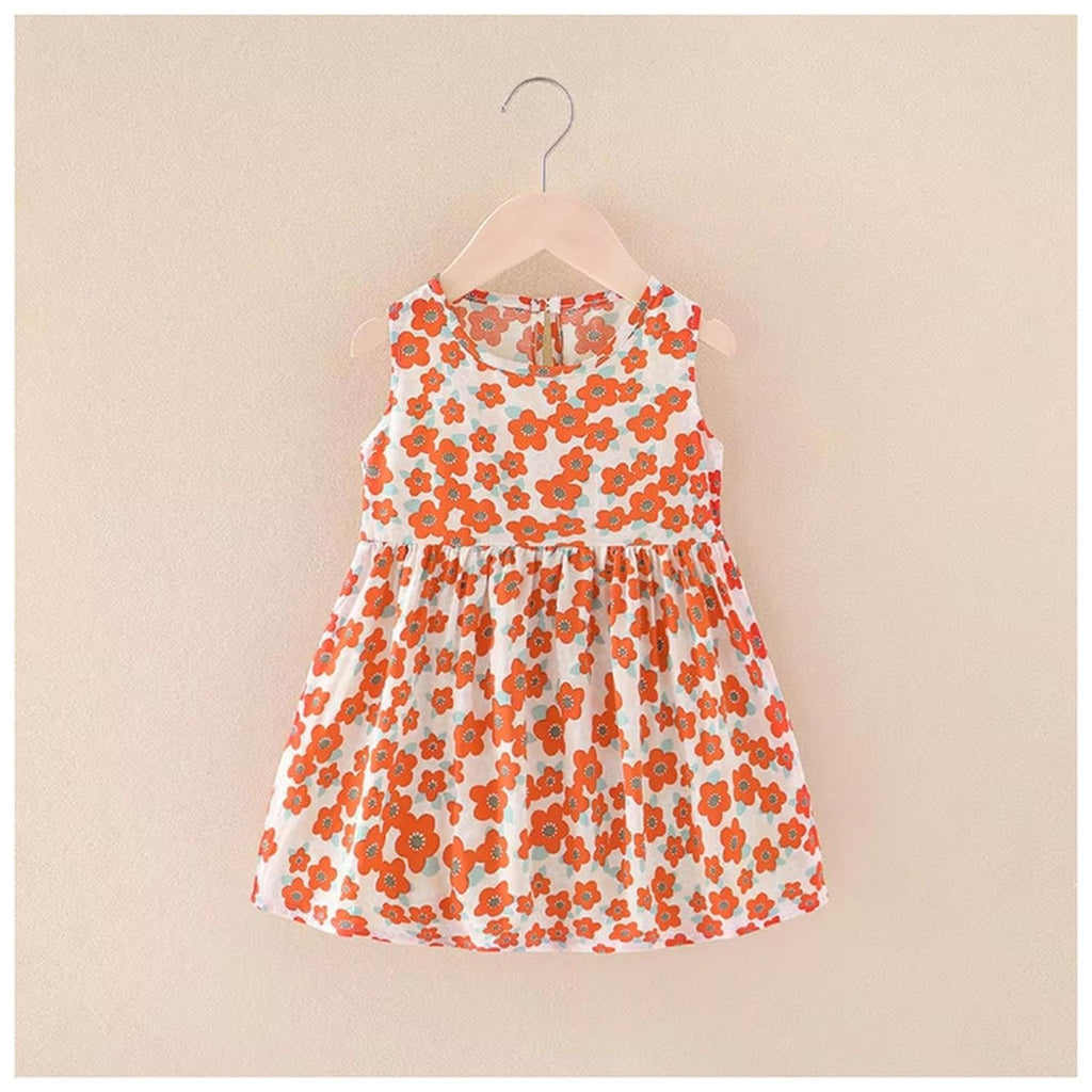 jpg_1500x1500_67721898