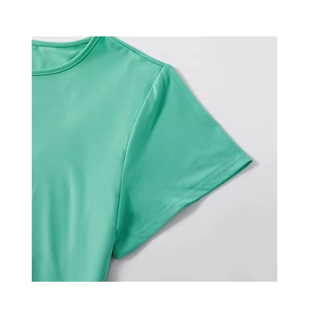 jpg_1500x1500_60313430