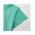 jpg_1500x1500_60313430