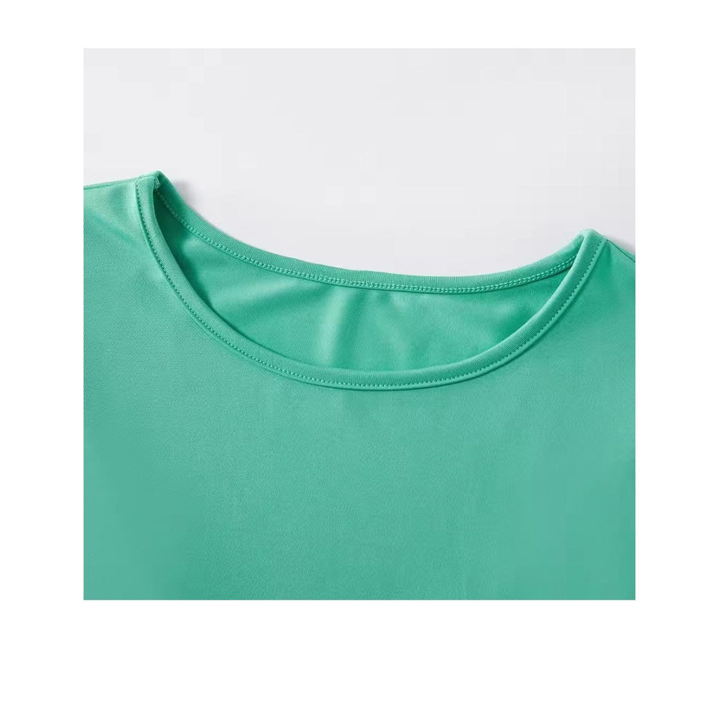 jpg_1500x1500_60313429