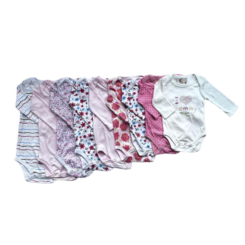 jpg_1500x1500_59635356