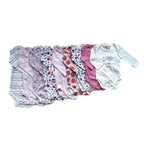 jpg_1500x1500_59635356