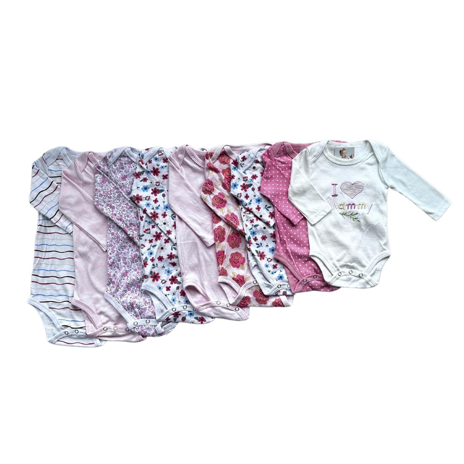 jpg_1500x1500_59635356