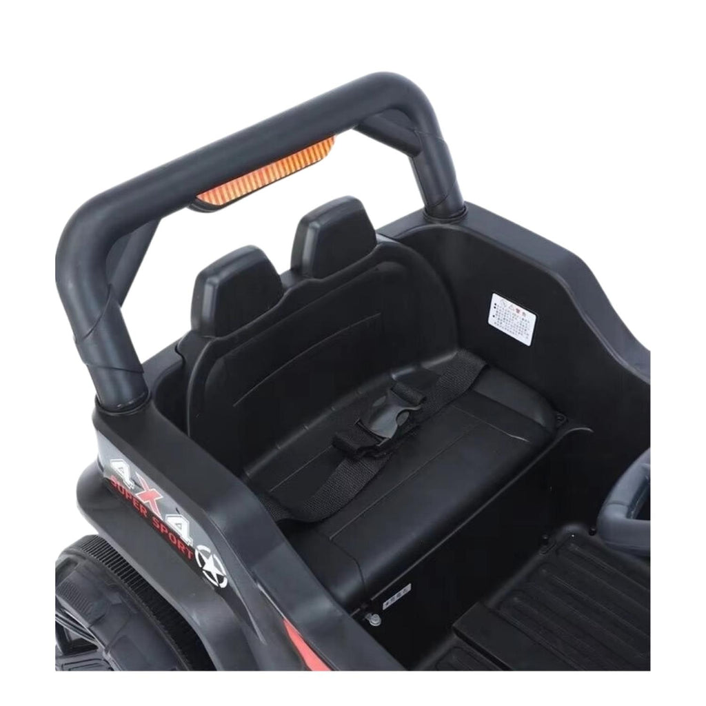 jpg_1500x1500_62367090