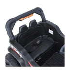 jpg_1500x1500_62367090