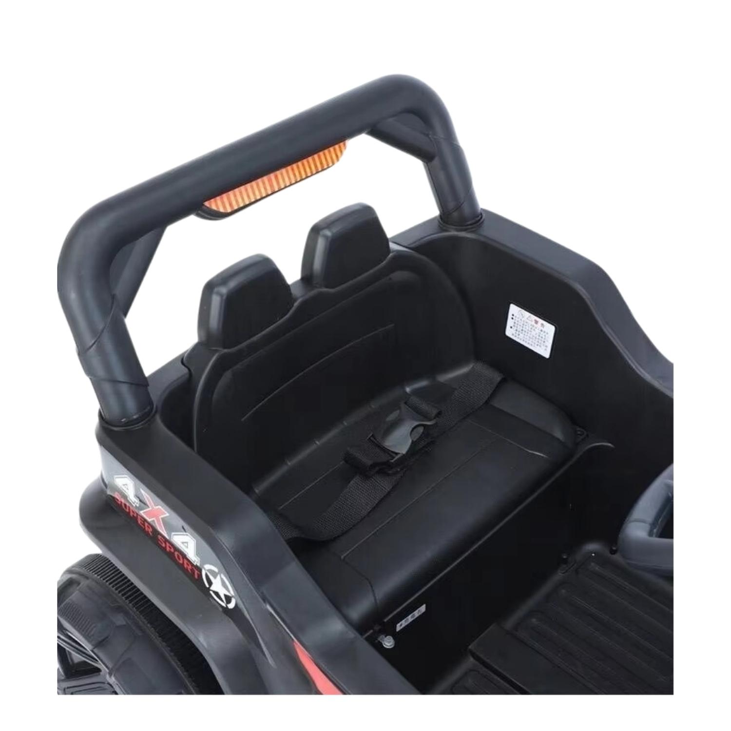 jpg_1500x1500_62367090