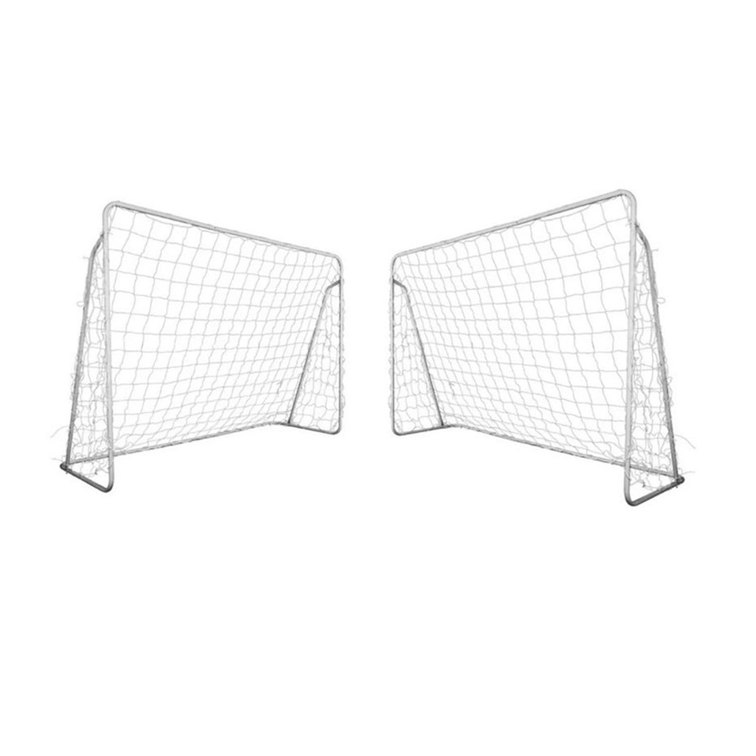 jpg_1500x1500_64117109