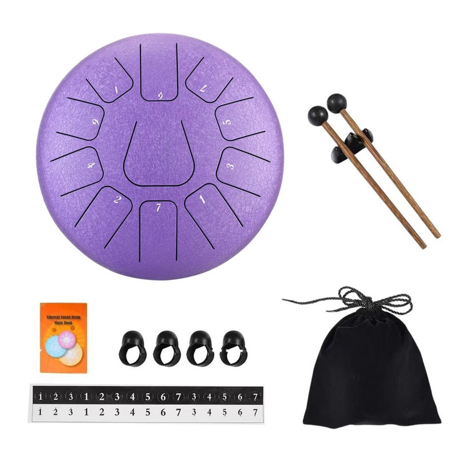 jpg_1500x1500_69852600