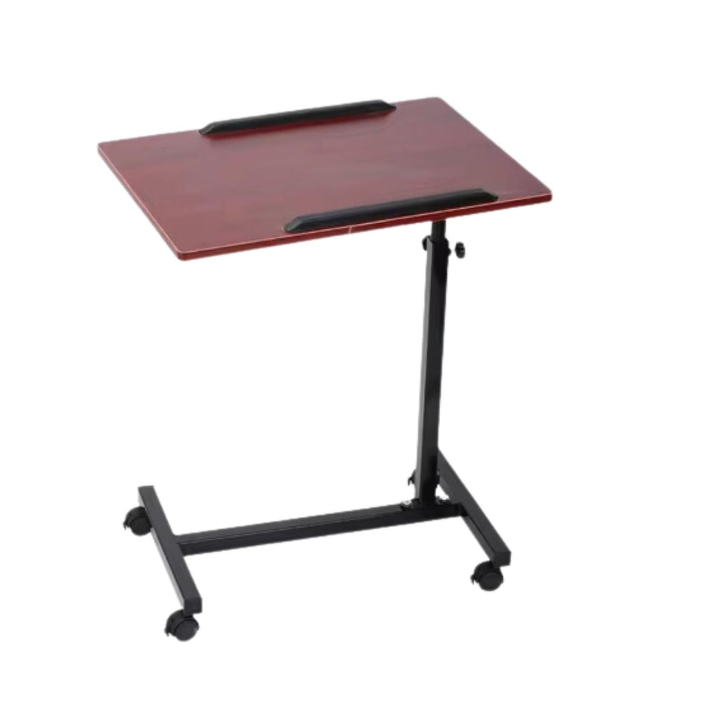 jpg_1500x1500_59514062