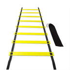 jpg_1500x1500_59717863