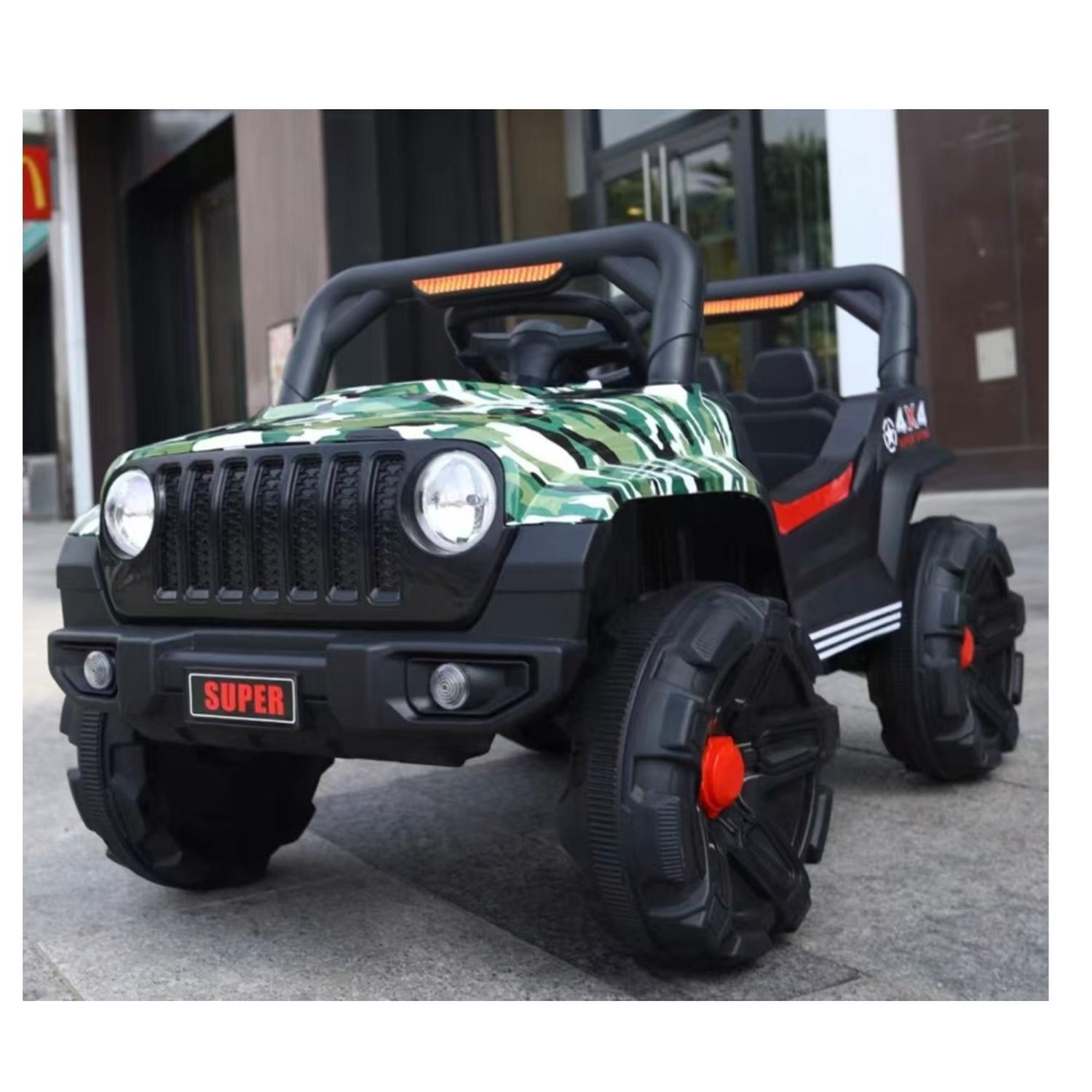 jpg_1500x1500_62367092