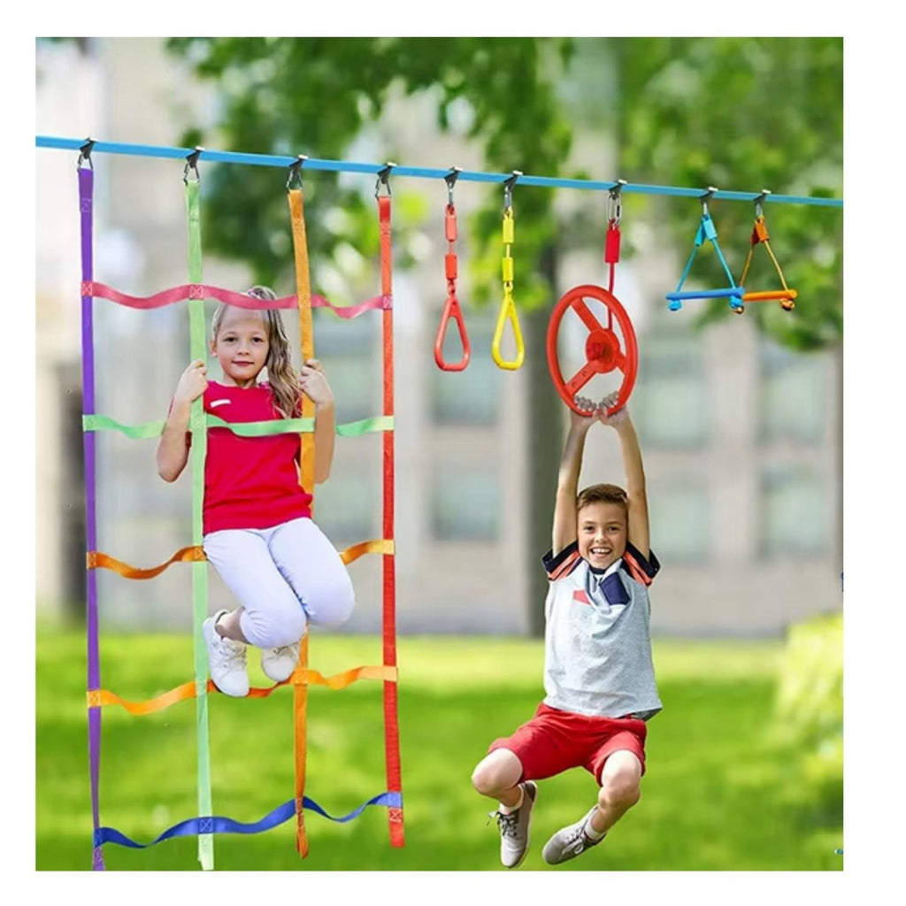 jpg_1500x1500_64157216