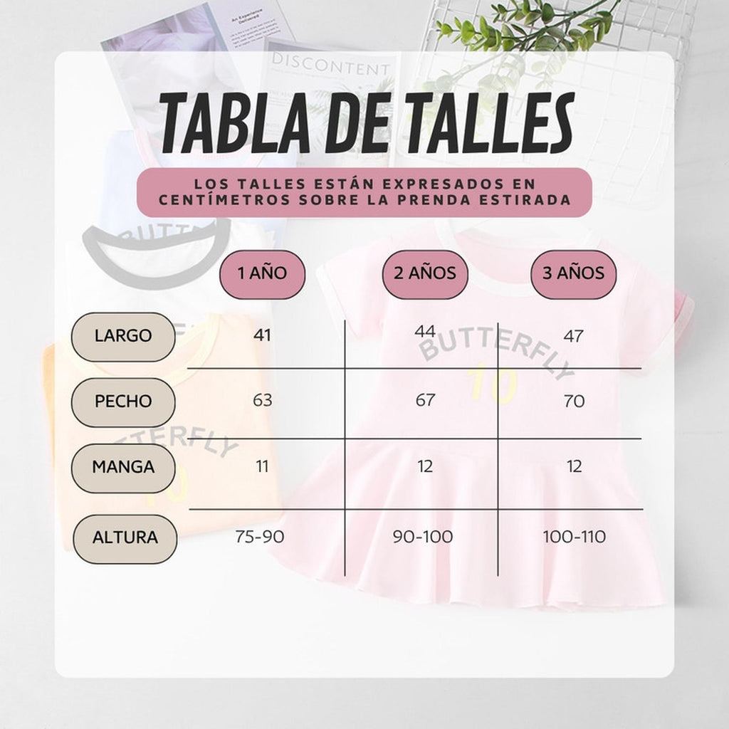 jpg_1500x1500_67721880