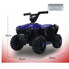 jpg_1500x1500_67666386