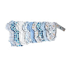 jpg_1500x1500_59635426