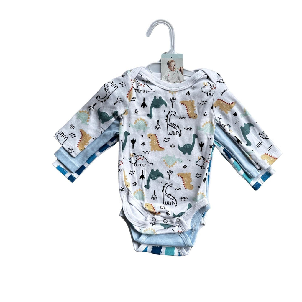 jpg_1500x1500_64104279