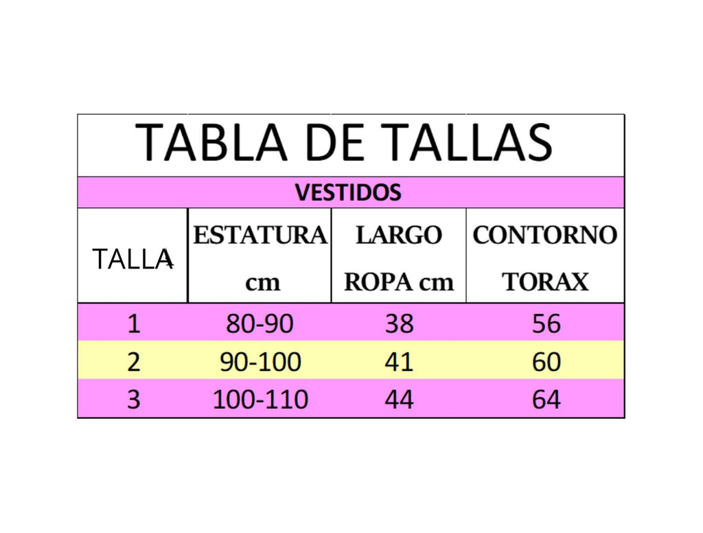 jpg_1500x1500_56951733