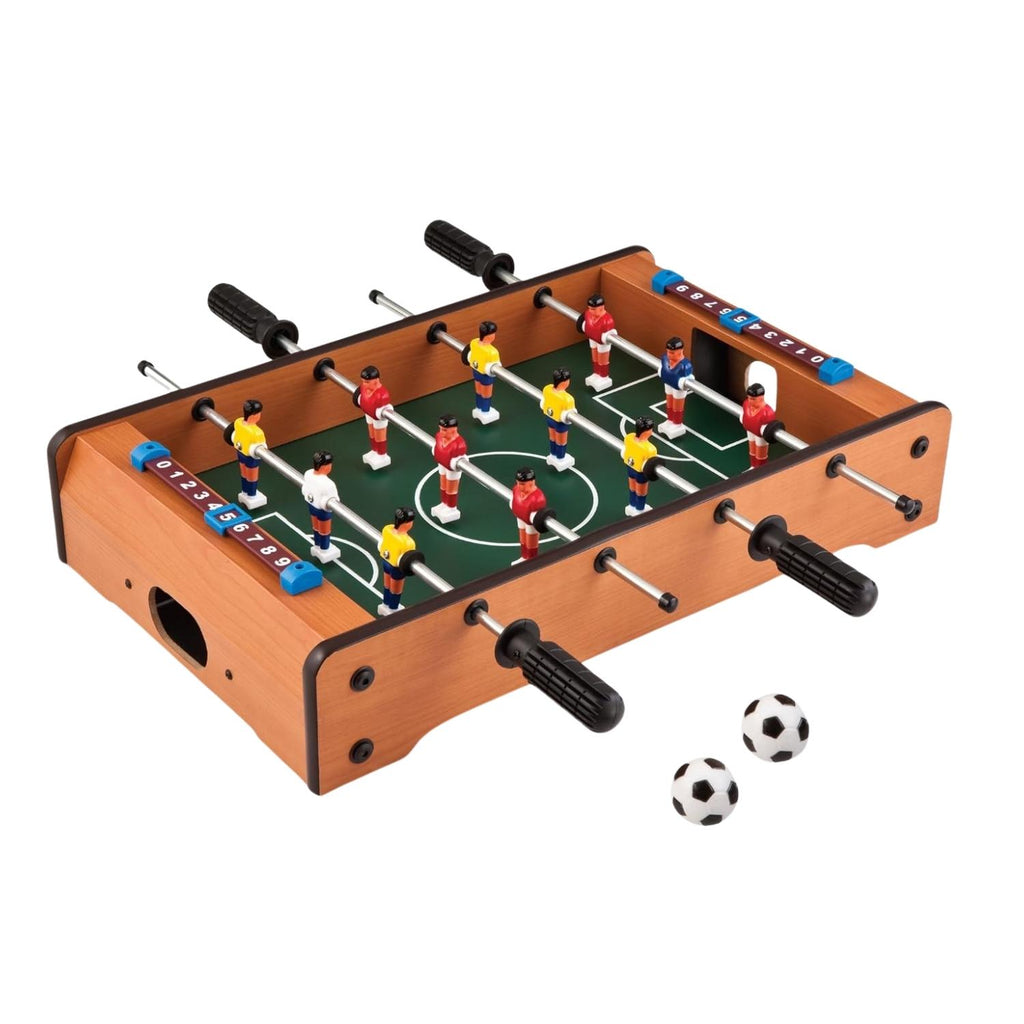 jpg_1500x1500_69533497