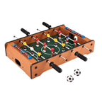 jpg_1500x1500_69533497