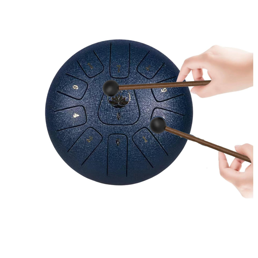 jpg_1500x1500_69478611