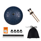 jpg_1500x1500_69478604