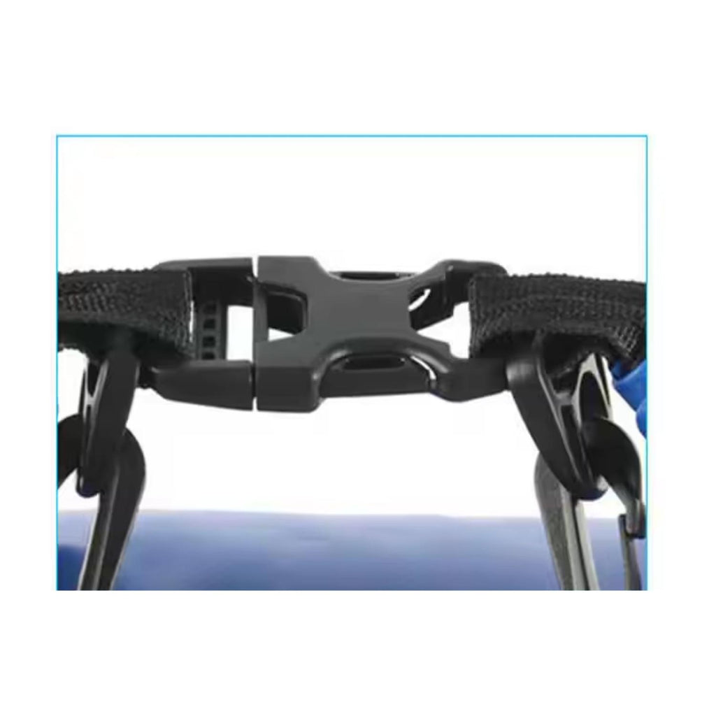 jpg_1500x1500_59520323