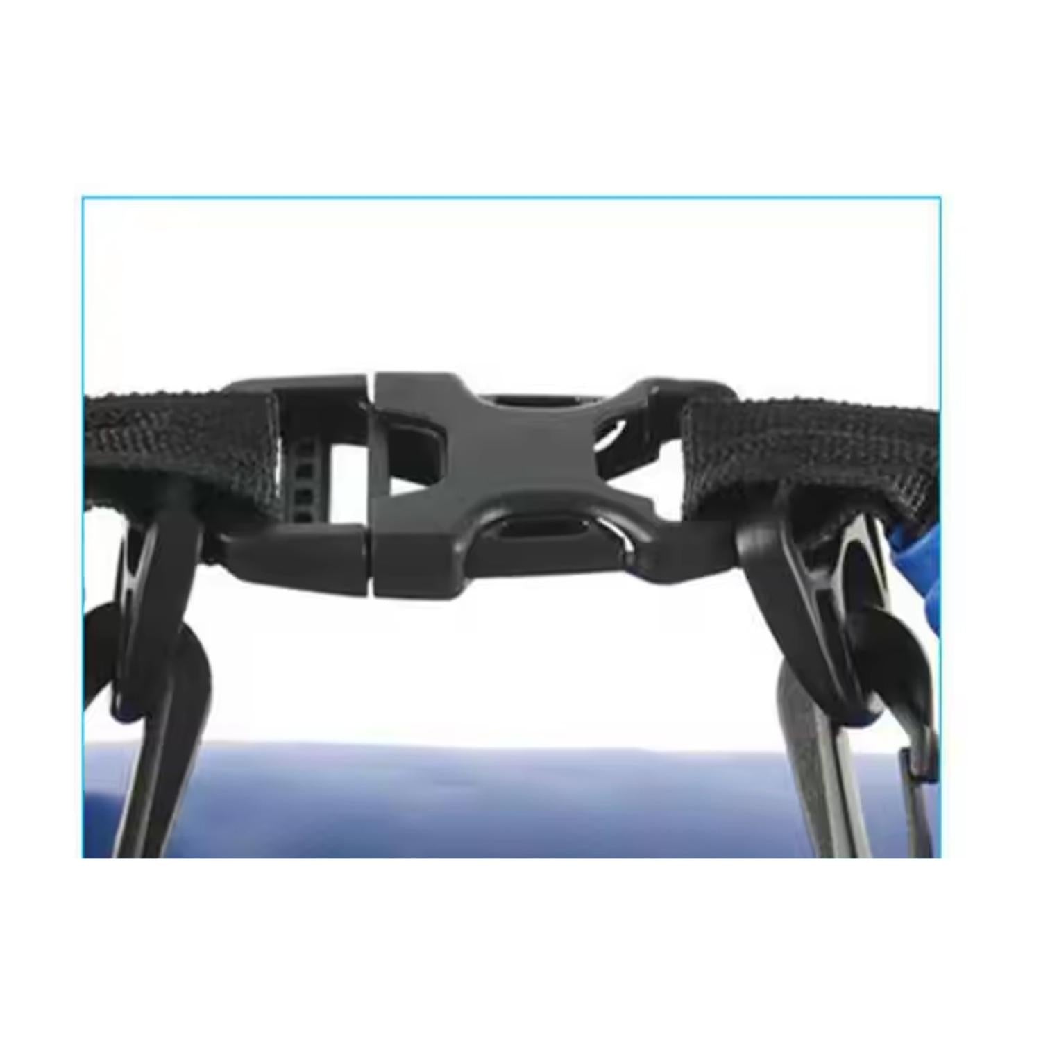 jpg_1500x1500_59520323