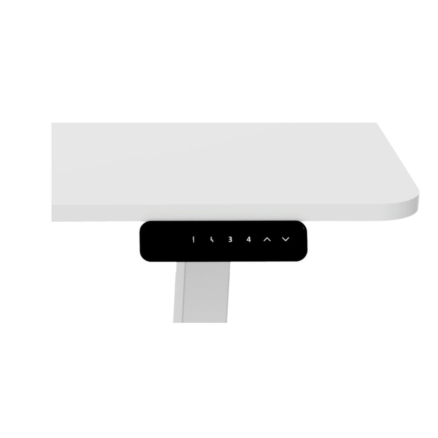 jpg_1500x1500_64116996