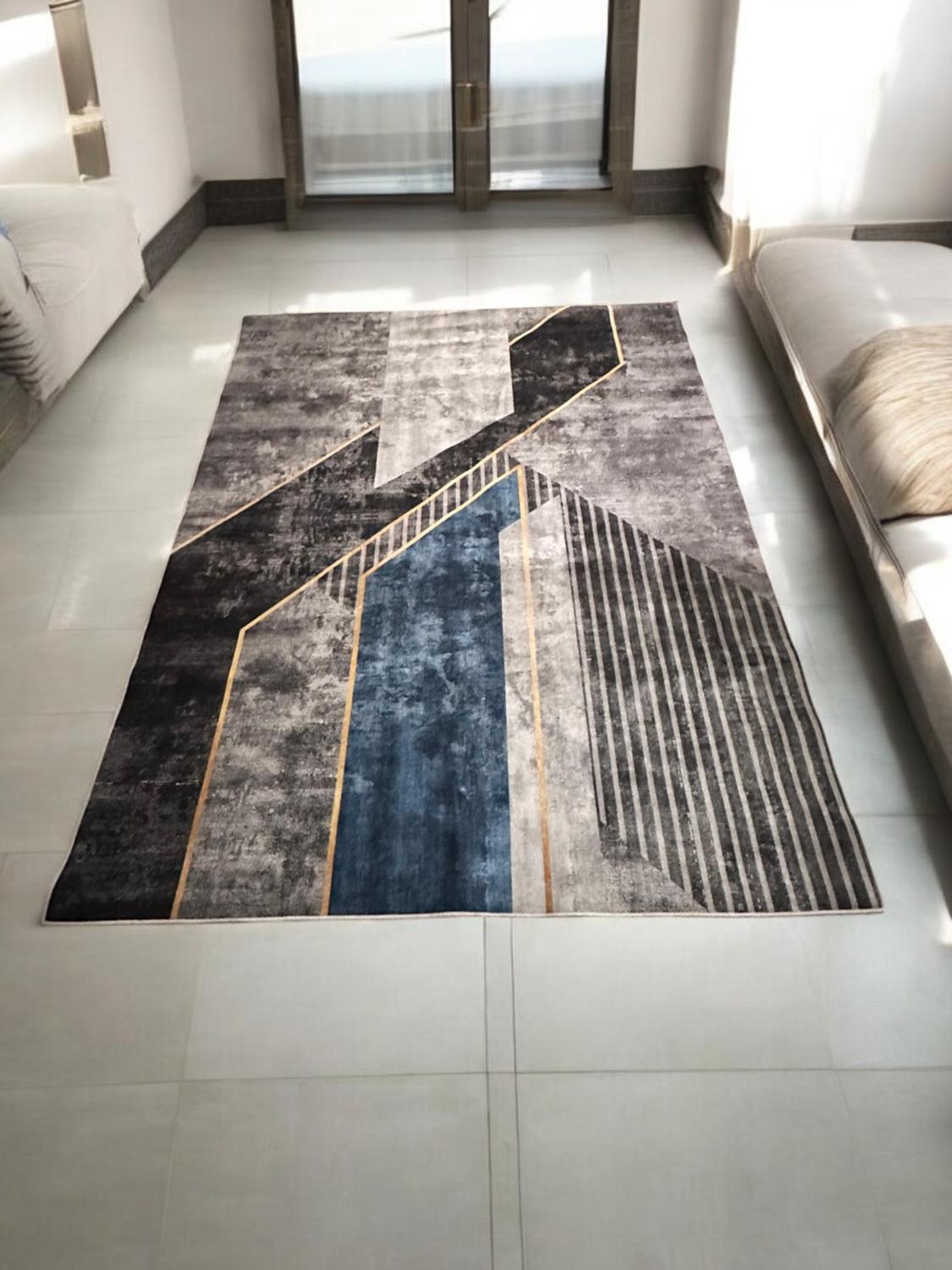 jpg_1500x1500_61946079