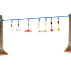 jpg_1500x1500_62151526