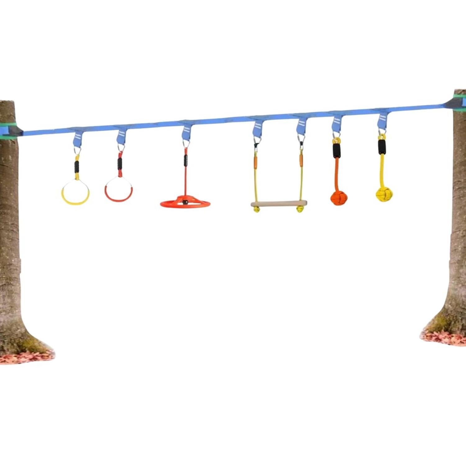 jpg_1500x1500_62151526