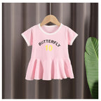 jpg_1500x1500_67721848