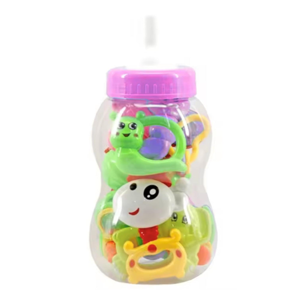 jpg_1500x1500_60306054