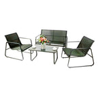 jpg_1500x1500_69052416