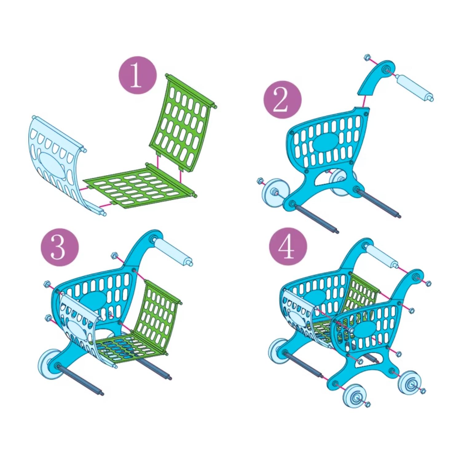 jpg_1500x1500_67521554