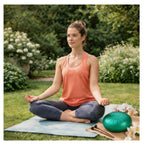 jpg_1500x1500_69852594