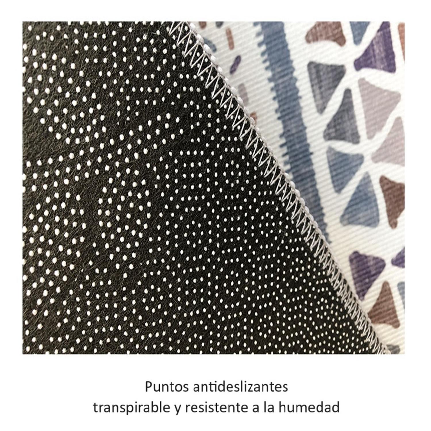 jpg_1500x1500_59520701