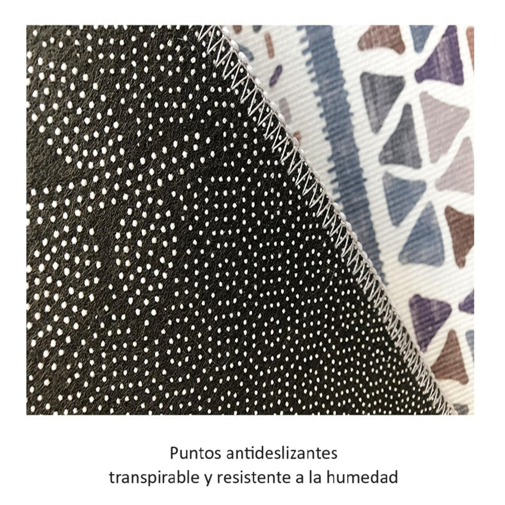 jpg_1500x1500_59520436