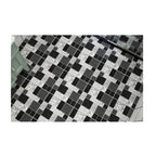 jpg_1500x1500_60471933