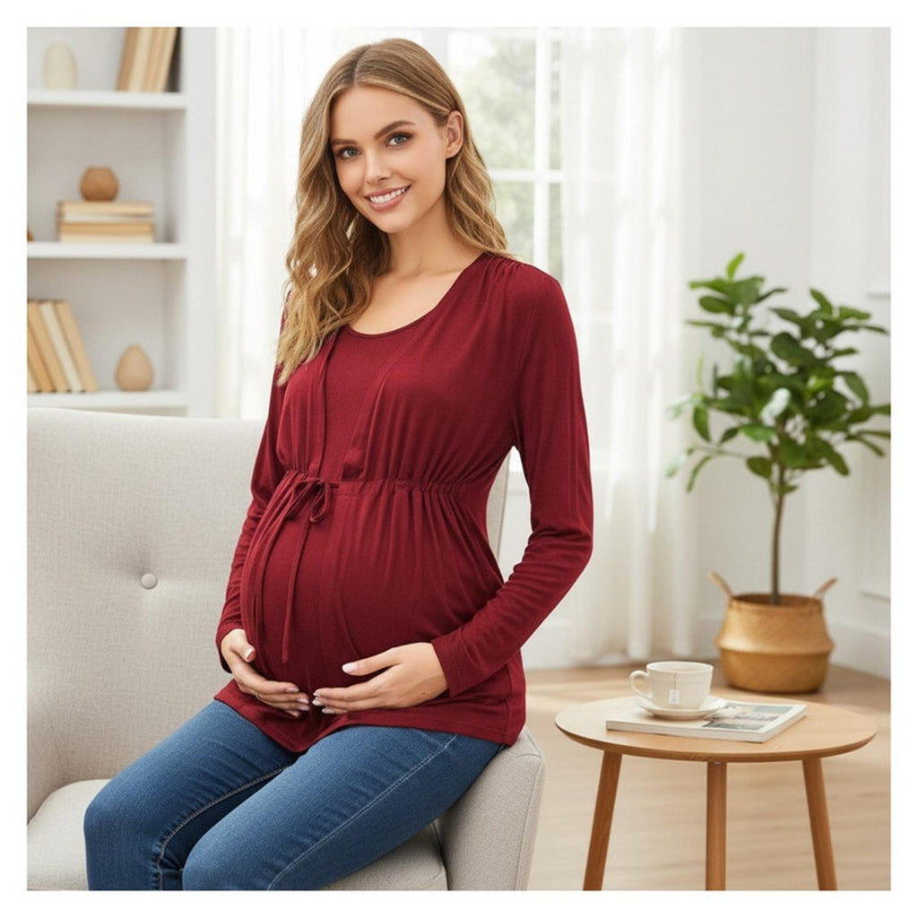 jpg_1500x1500_69850662