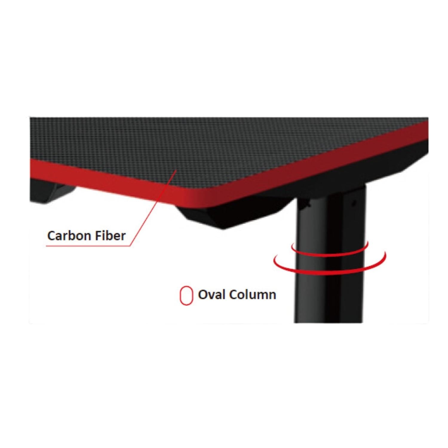 jpg_1500x1500_58107079